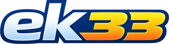 ek33